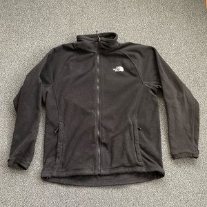 The North Face Fleece Jacket